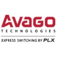 plx technology