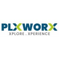 PLX WORX