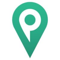 The Hub Shopper - Quoty & Plyce