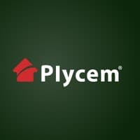 PLYCEM®