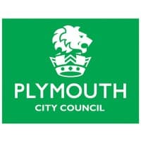 plymouth city council