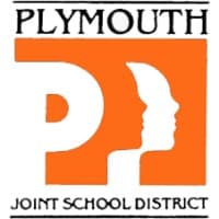 Plymouth High School