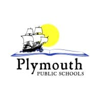 plymouth public schools
