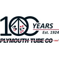 plymouth tube company