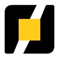 Plymovent Group