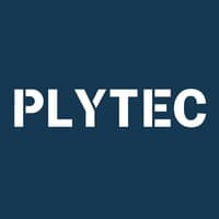 PLYTEC