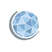 PM&G SOLUTIONS