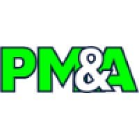 pm&a