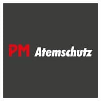 PM Atemschutz GmbH