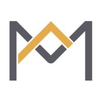 PM