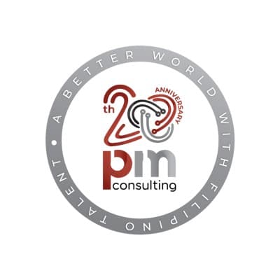 PM Consulting