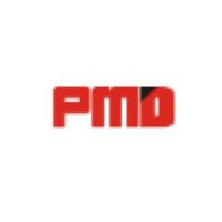 pm dimensions