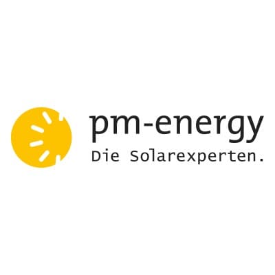 pm-energy GmbH