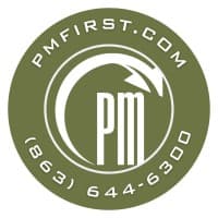 PM International Suppliers