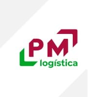 PM Logística