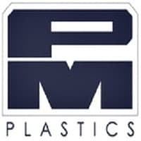 PM Plastics - Total Merchandising Solution