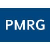 pm realty group