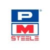 PM STEELE®