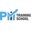 PM Training School