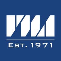 pma consultants
