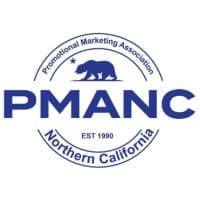 PMANC - Promotional Marketing Association of Northern California