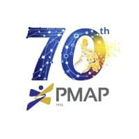 People Management Association of the Philippines