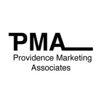 Providence Marketing Associates
