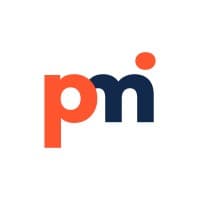 Product Management @ Illinois