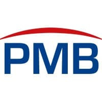 PMB International GmbH