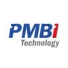 PMBI Technology Sdn Bhd