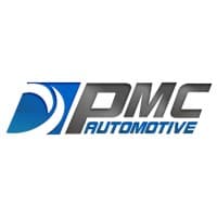PMC Automotiva do Brasil