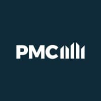 PMC