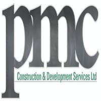 PMC Construction and Development Services Limited