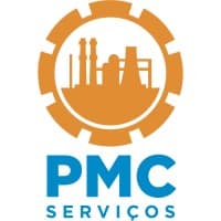 PMC Serviços