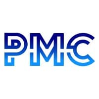 pmc