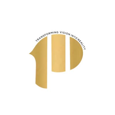 PMC Group