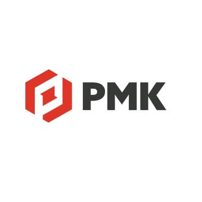 PMK