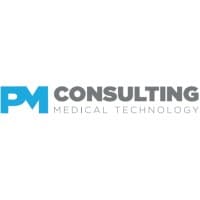 PM Consulting