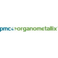 PMC Organometallix