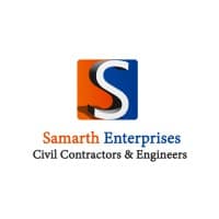 Samarth Enterprises