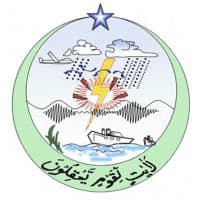 Pakistan Meteorological Department
