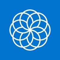 PMD Group LLC