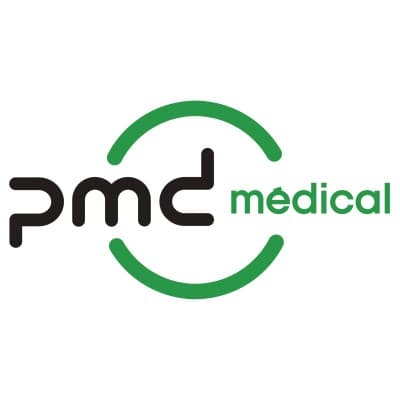PMD MÉDICAL