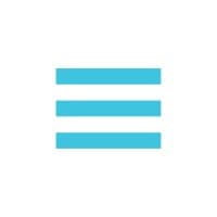 PMDL Architecture + Design