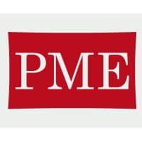 PME Avocats Inc.