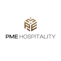 PME Hospitality LLC