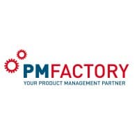 PMFACTORY srl