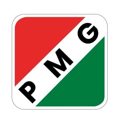 PMG Atacadista