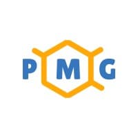 PMG Laboratuvar Hizmetleri