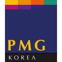 PMG KOREA